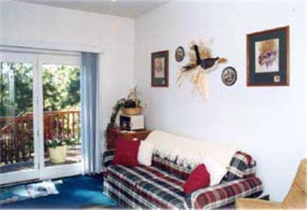 River Cove Elegant Waterfront Bed & Breakfast Post Falls Zimmer foto