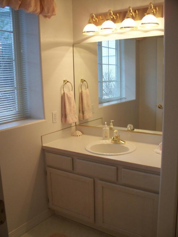 River Cove Elegant Waterfront Bed & Breakfast Post Falls Zimmer foto